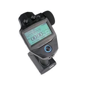 Émetteur-récepteur RC Flysky G7P 7 canaux 2,4 GHz FS-R7P avec boutons de réglage métalliques pour Crawler, Camion, <span class=keywords><strong>Voiture</strong></span>, Bateau, Robot - Product Image 5