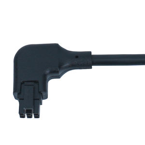 Nuevo Cable 485 para Impresora 3D CREALITY Oficial K2P, Accesorios K2 Plus CFS-150cm/100cm/45cm Tipo Sensor, 3 Meses de Garantía - Product Image 5