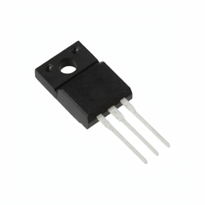 BOM IC In Stock Buy Online Electronic Components Thyristors BCR5LM-12LB#B00 TO-220-3 Full Pack - Product Image 1
