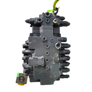 Nouvelle vanne de commande pour excavatrice US22-303A KNJ16060 - Product Image 3