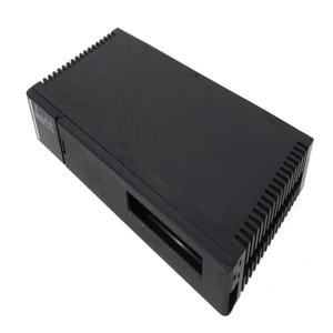 1 Pezzo Nuovo Originale Usato IC655APU500E ASC / Modulo Base IC655APU500 PLC - Product Image 1