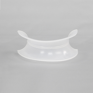 Anneaux Super Intalox en plastique PVC, PP, PVDF pour le remplissage de tours, fabriqués en Chine - Product Image 5