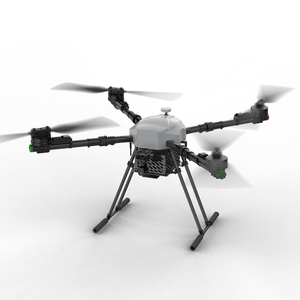 Professional Industry-grade <b>Drone</b> for Inspection - Product Image 4