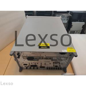 محلل شبكات الميكروويف كيسايت N5224A PNA xgeqpt - Product Image 6