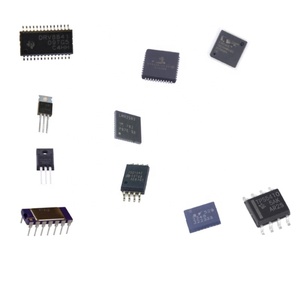 Composants électroniques d'origine YSGM061008 Oscillateur à tension contrôlée pour <span class=keywords><strong>brouilleur</strong></span> <span class=keywords><strong>de</strong></span> <span class=keywords><strong>communication</strong></span>, APT 600MHz-1050MHz - Product Image 6