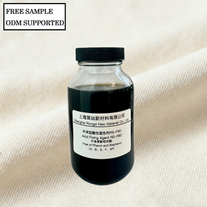RS-F80 độ tinh khiết cao màu nâu chất lỏng Nylon axit cố định phenol-Miễn phí <span class=keywords><strong>Bisphenol</strong></span> B S f AF Anion ion hó<span class=keywords><strong>a</strong></span> hó<span class=keywords><strong>a</strong></span> chất dẻo - Product Image 1