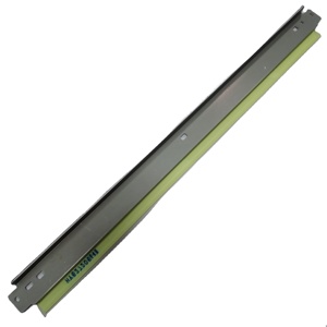 Lama di pulizia della cinghia di trasferimento C220 per KONICA MINOLTA BIZHUB C280 C360 C224 C364 C454 C554 C227 C287 C258 C308 <span class=keywords><strong>C368</strong></span> - Product Image 2