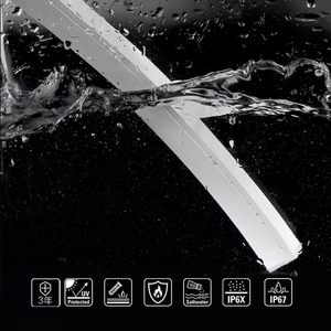 DC24V Ip67 <span class=keywords><strong>10</strong></span>*18mm 1018 Side Bend IP67 Neon <span class=keywords><strong>Led</strong></span> <span class=keywords><strong>Strip</strong></span> <span class=keywords><strong>Lights</strong></span> Outdoor <span class=keywords><strong>Waterproof</strong></span> - Product Image 3