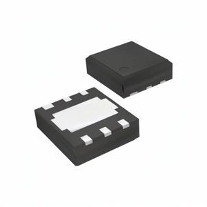 6 WFDFN Exposed Pad Original Electronic Circuit Components XC6210A462DR-G Power Management (PMIC) - Product Image 1