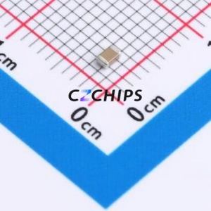 0805B224K250NT SMD Capacitor (MLCC) 0805 ( Capacitance: 220nF )( Precision: 10% Rated Voltage: 25V ) - Product Image 1