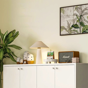 Respirant Durable Moderne Hall D'entrée Salle De Sport Salon Meubles Armoire À Chaussures 5 Étagères En Acier Blanc Rack De Stockage Stock - Product Image 5