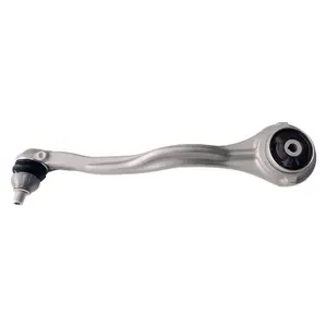 Supplier In Guangzhou Auto Parts Front Lower Control Arm OEM A2233304803