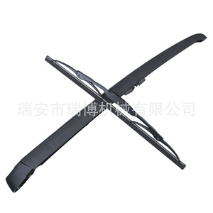 เหมาะสำหรับแขนขูดดินด้านหลังของฮุนได ทูซอน รุ่น 988112E500 - Product Image 1