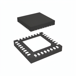 Manufacturer Channel 32 WFQFN Exposed Pad Data Acquisition Buy Online Electronic Components AK4373EN - Product Image 1