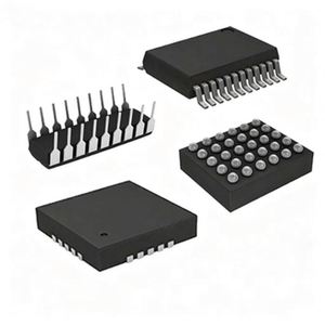 R5523N001A-TR-FA (ชิ้นส่วนวงจรรวม) R5523N001A-TR-FA - Product Image 1