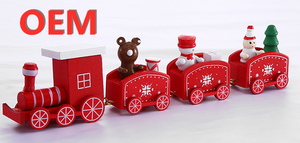 Nuovo Design 3D Auto per Bambini, Modello in PVC Personalizzato e Giocattolo Cartoon Unisex per 14 Anni e Oltre - Product Image 3