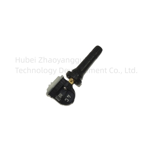 Giám sát áp suất lốp hệ thống cảm biến cho GM Buick Chevy GMC 13540603 - Product Image 3