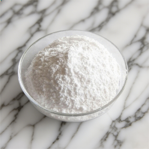 Cấp công nghiệp chất lượng cao <span class=keywords><strong>SMF</strong></span> <span class=keywords><strong>superplasticizer</strong></span> bột cho hóa chất xây dựng - Product Image 6