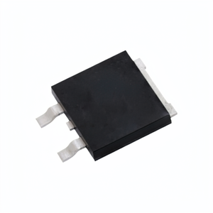 TO-263-3, D2PAK , Variant Single Diodes Electronic Circuit Components SE10DD-M3/I In Stock - Product Image 1