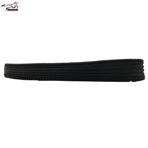 Mustang Casual nuove <span class=keywords><strong>scarpe</strong></span> sportive in gomma <span class=keywords><strong>Memory</strong></span> Foam Sole per la realizzazione di <span class=keywords><strong>suole</strong></span> per calzature - Product Image 3