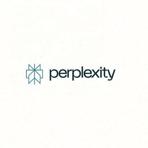 <span class=keywords><strong>Code</strong></span> d'activation de l'abonnement Perplexity Pro pour la recherche IA avec les modèles Claude 3.7/4o/4.5 sur <span class=keywords><strong>mobile</strong></span> – 1, 3, 6, 12 mois - Product Image 1