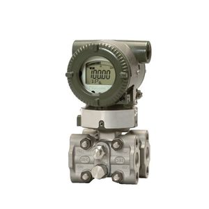 โยโกกาว่า EJA110E ดิฟเฟอเรนเชียล EJA120E ดิฟเฟอเรนเชียล EJA130A ไฮสแตติก - Product Image 3