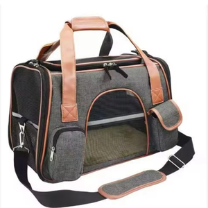 Muestra Gratuita de Bolsa Deportiva Impermeable para Fútbol, Baloncesto, Voleibol, Entrenamiento, con Diseño de Personajes Animados - Product Image 2