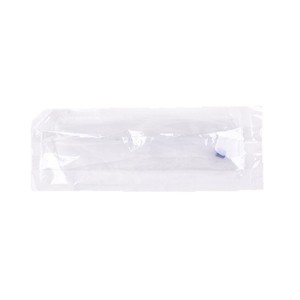 ท่อซิลิโคนสำหรับเปิดทางอาหารเข้ากระเพาะอาหารพร้อมบอลลูน - Product Image 4