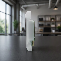 Module de code-barres intégré, interface USB, lecteur de code QR pour distributeur automatique
