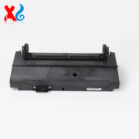 Kit d'assemblage reconditionné, unité de fusion, 110/220/3000 V, pour station mmc2500/mpcc 2000/B2374054