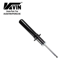 KVIN 8W0413031FフロントエンジンB9 PA 8W0 413 031 F用B9/16フロントリダクション - Product Image 2