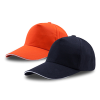 Venta Directa de Fábrica, Gorras de Béisbol Deportivas, Gorras de Polo para Hombre, para Venta al por Mayor