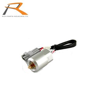 Capteurs de vitesse pour MITSUBISHI fusibles, pour camion, haute qualité, livraison gratuite - Product Image 2