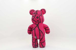 Disfraz Inflable <span class=keywords><strong>de</strong></span> Gloomy Bear Blanco para Eventos, <span class=keywords><strong>Alquiler</strong></span> <span class=keywords><strong>de</strong></span> Disfraces para Fiestas <span class=keywords><strong>de</strong></span> Adultos, Disfraz <span class=keywords><strong>de</strong></span> Gloomy Bear para Festivales y Cosplay - Product Image 6