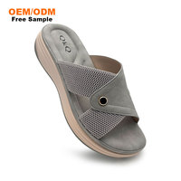 QKQ Tan Bohème Brodé Breloque Coquillage Femme Ornement Cristal Plat Ethnique Estival