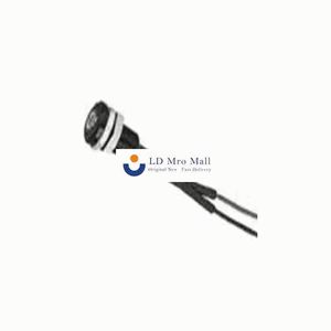 (Componentes IC en Stock) <span class=keywords><strong>OXL</strong></span>/CLH/63/24AC/FL30/YW - Product Image 1