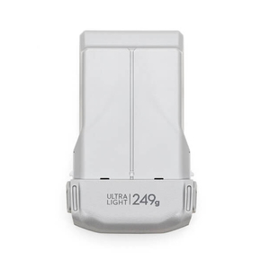 Li-ion 2453mAh 80.5g mini <span class=keywords><strong>3</strong></span> Series Pin bay thông minh cho mini <span class=keywords><strong>3</strong></span> mini <span class=keywords><strong>3</strong></span> Pro - Product Image 3