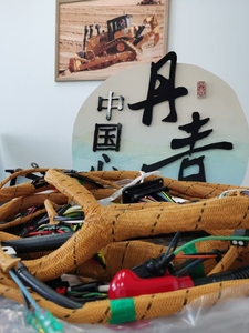 The 374D excavator spare parts mainly include the external engine compartment <b>wiring</b> <b>harness</b> 388-6859 3886859 - Product Image 5