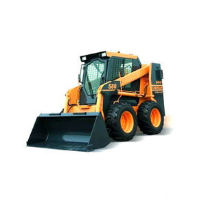 Pengiriman cepat semua merek suku cadang mesin konstruksi Forklift Excavator <span class=keywords><strong>Loader</strong></span> aksesoris asli untuk dijual - Product Image 6