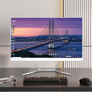PC All-in-One-All-in-One-Core-I7-Gamer-Gaming-PC-Computer Laptops <span class=keywords><strong>Desktop</strong></span> All-in-One-Gaming-PC-<span class=keywords><strong>Desktop</strong></span>-Computer - Product Image 1