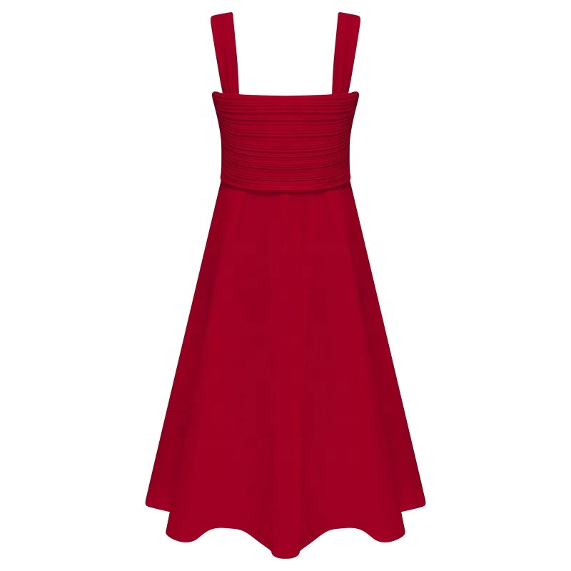 Birthday Party Prom Luxury Dress for Children 10-12 Year Olds Birthday Party Prom Luxury Dress for Children 10-12 Year Olds