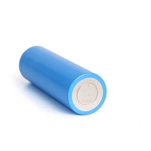 INR21700-50GB 5000mah 배터리 50GB 21700 3.6V 5000mah 리튬 이온 전지 고출력 21700 50GB 5000mah 15A 3.7V 배터리 - Product Image 3