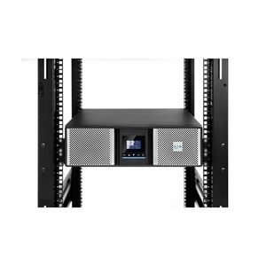 <span class=keywords><strong>Eaton</strong></span> 9PX Gen2 <span class=keywords><strong>UPS</strong></span> 9PX6kIRTG2 <span class=keywords><strong>6kVA</strong></span> 6kW Convertible de Torre/Rack, Doble Conversión, Online, 3U con 15 Baterías de 12V 5Ah - Product Image 4