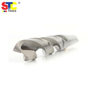 <span class=keywords><strong>Hss</strong></span> morse bohrer cône poignée tige <span class=keywords><strong>foret</strong></span> <span class=keywords><strong>foret</strong></span> cône morse forets coniques forets pour tour - Product Image 5