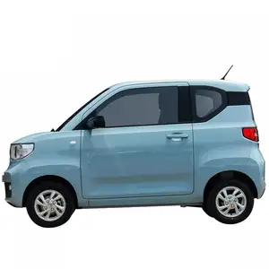 भारत में तेजी से इलेक्ट्रिक कार चार्जर wuling Hongguang मिनी इलेक्ट्रिक खिलौना कार wuling Hongguang मिनी कतर में कारों का इस्तेमाल किया