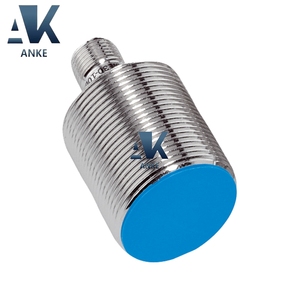 Capteurs de proximité inductifs Sick IME30-15BPSZC0K 1041029 PNP DC 3 fils - Product Image 1