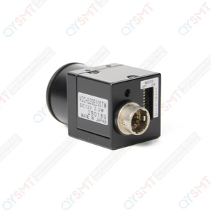 กล้องแท้รุ่นดั้งเดิม J6751014A โมดูลวิชั่น อะไหล่สำหรับเครื่อง Pick and Place สายการประกอบ - Product Image 1