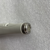 Embouts de remplacement en plastique pour hydrodermabrasion, jet d'eau oxygénée H2O2, microdermabrasion