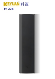 <span class=keywords><strong>Telecomando</strong></span> <span class=keywords><strong>Google</strong></span> <span class=keywords><strong>TV</strong></span> con voce Bluetooth Smart <span class=keywords><strong>TV</strong></span> per Android <span class=keywords><strong>TV</strong></span> - Product Image 5