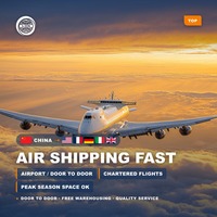 Nilai Terbaik Untuk Uang Anda: Jasa Pengiriman Barang Laut (Sea Freight) Kargo Palet Dari Shenzhen Ke Turki, Thailand, Vietnam, Kenya, Irlandia